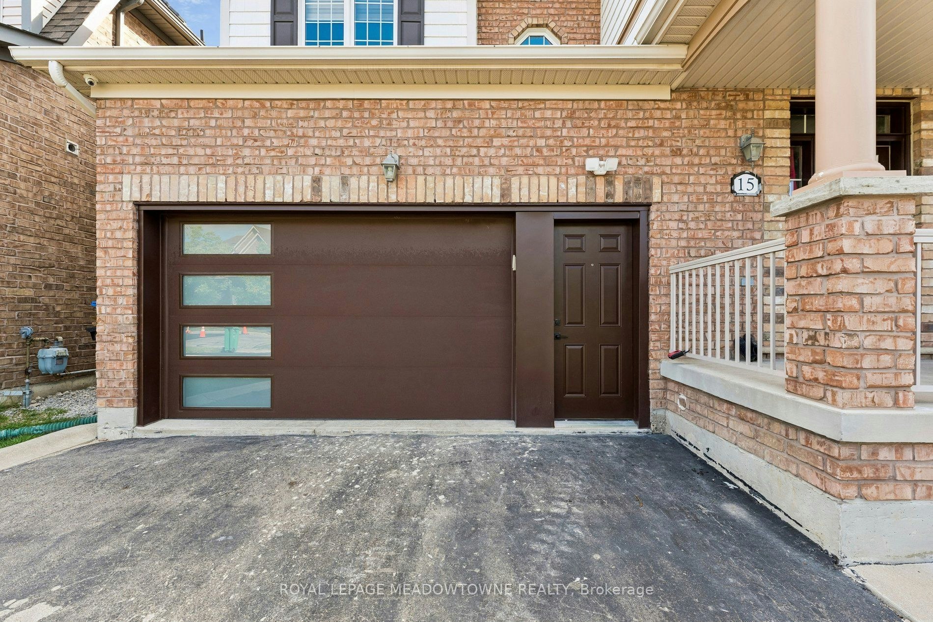 15 Learmont Avenue, Caledon, ON, L7C 3N3 - 3