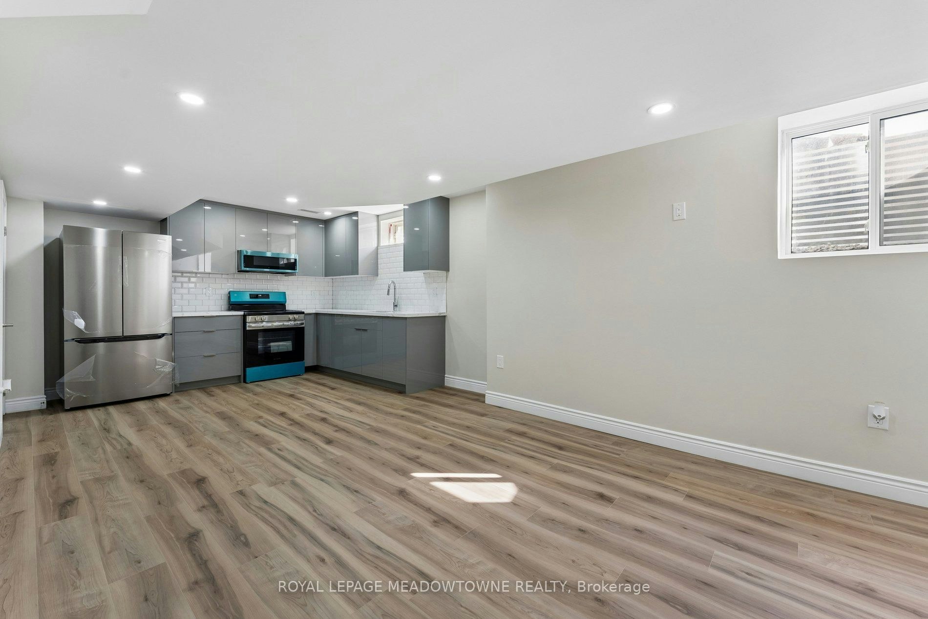 15 Learmont Avenue, Caledon, ON, L7C 3N3 - 9
