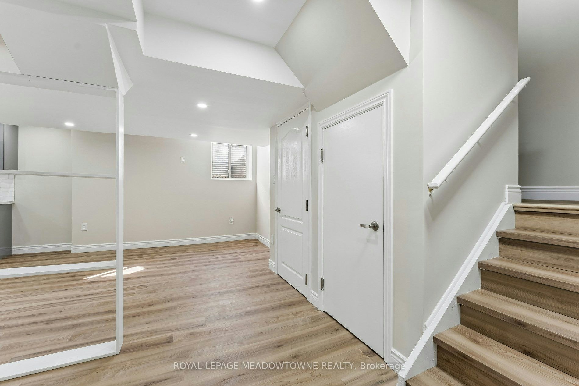 15 Learmont Avenue, Caledon, ON, L7C 3N3 - 7