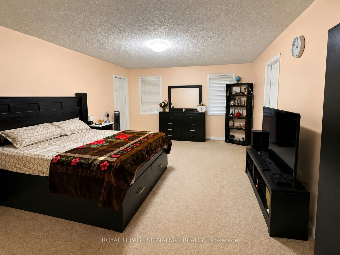 Upper-10 Bonavista Drive, Brampton, ON, L6X 0N2 - 10