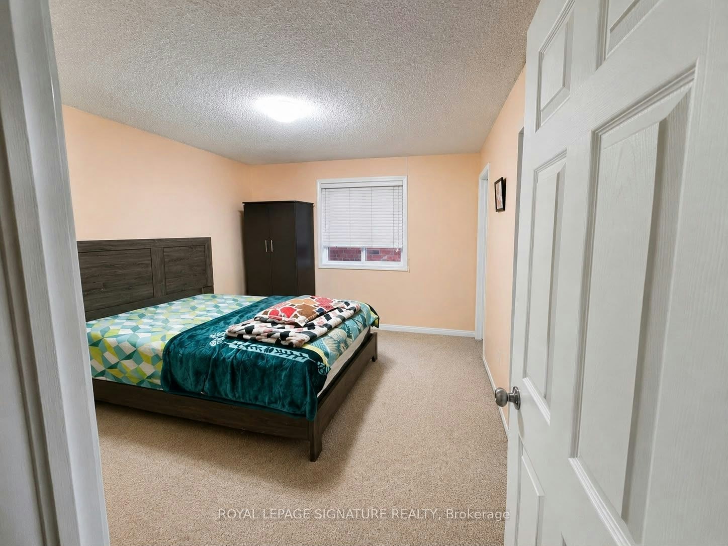 Upper-10 Bonavista Drive, Brampton, ON, L6X 0N2 - 16