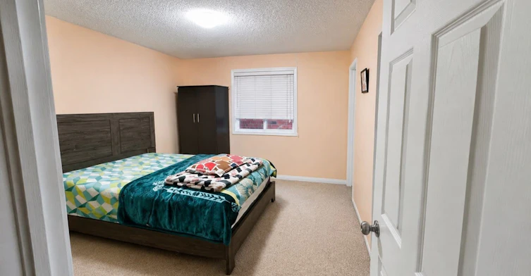Upper-10 Bonavista Drive, Brampton, ON, L6X 0N2 - 16