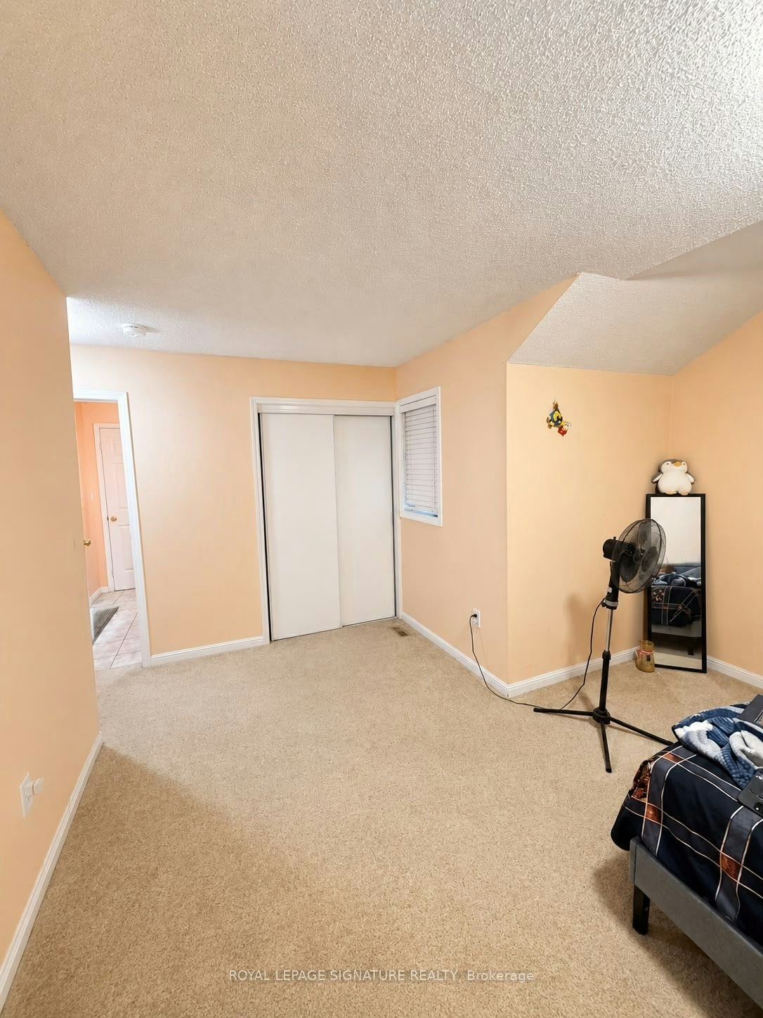 Upper-10 Bonavista Drive, Brampton, ON, L6X 0N2 - 15