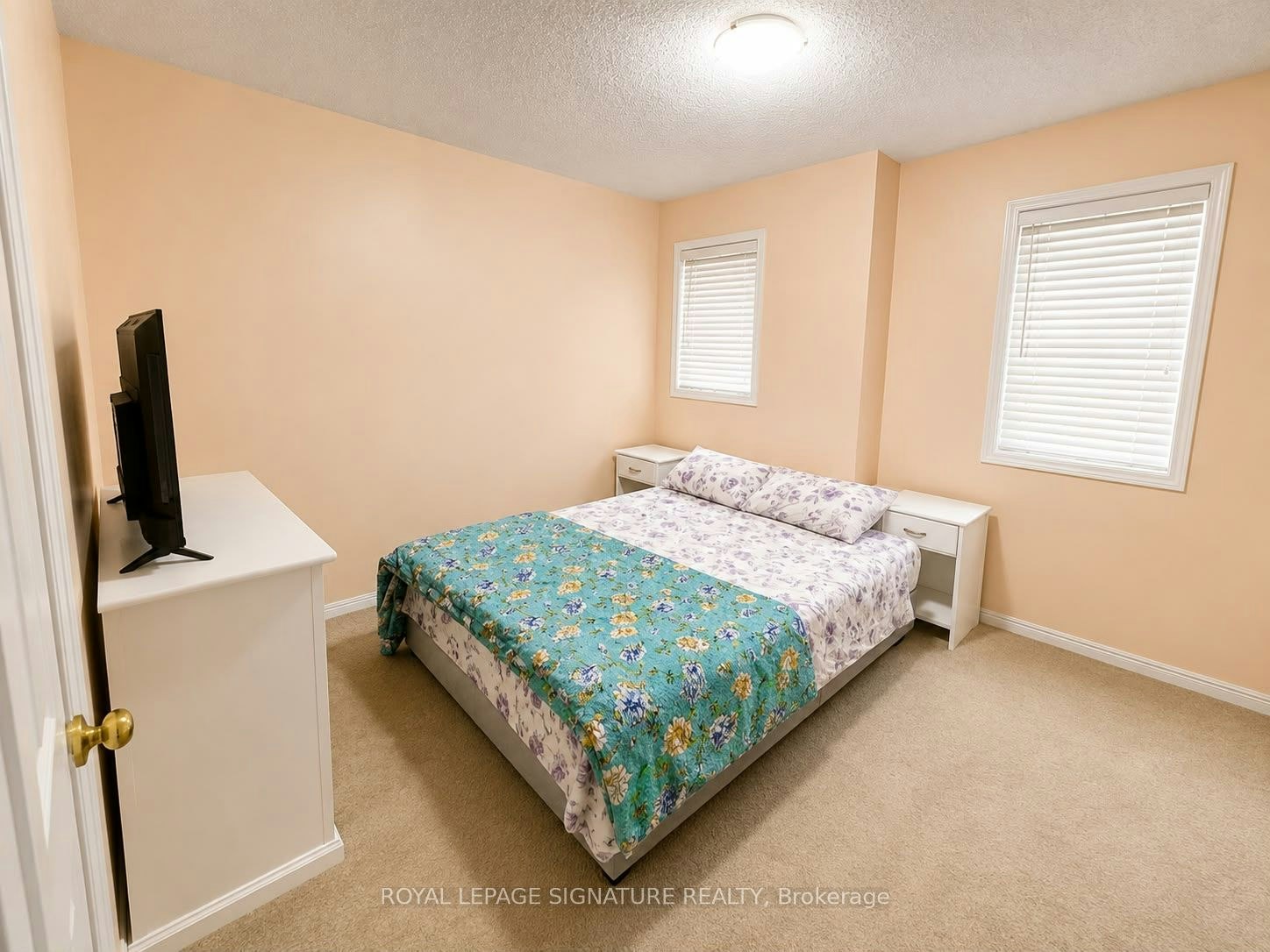 Upper-10 Bonavista Drive, Brampton, ON, L6X 0N2 - 12