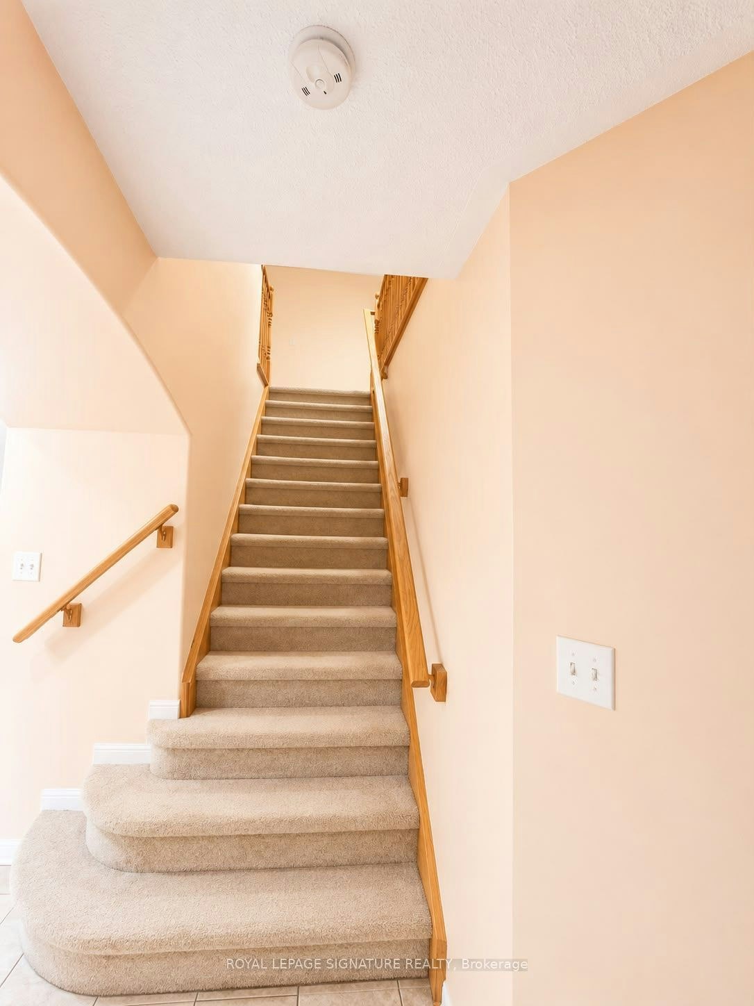 Upper-10 Bonavista Drive, Brampton, ON, L6X 0N2 - 7