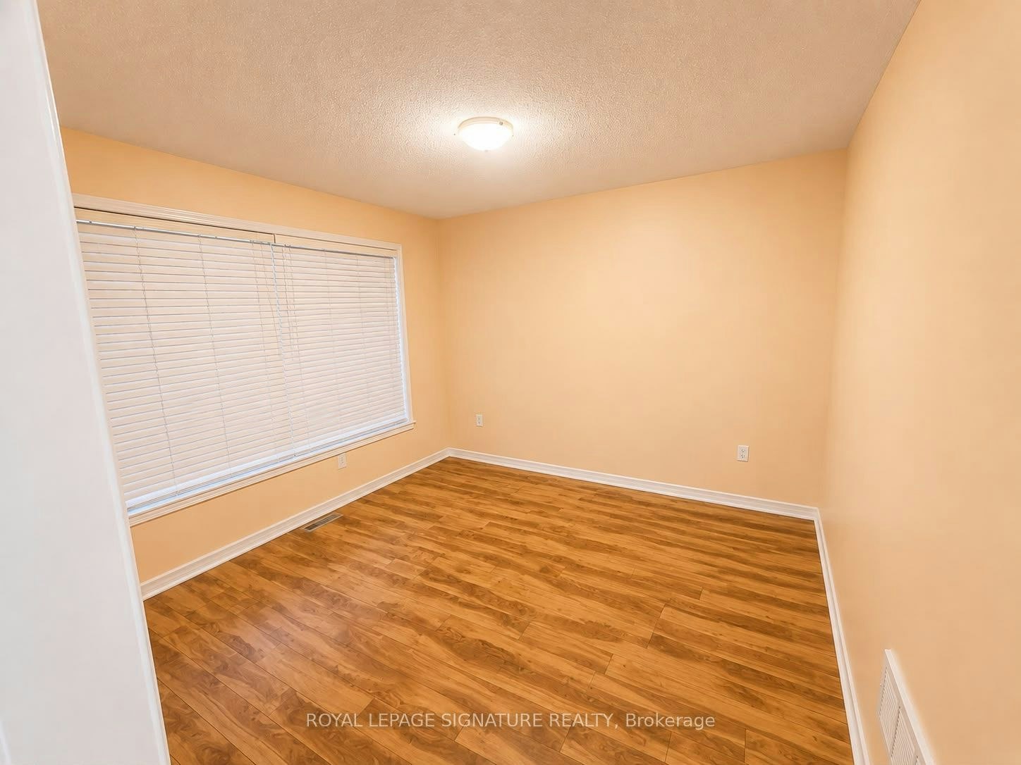 Upper-10 Bonavista Drive, Brampton, ON, L6X 0N2 - 6