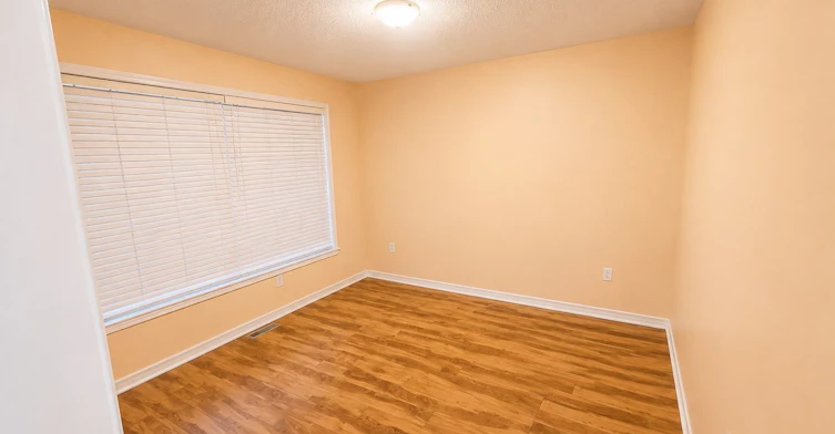 Upper-10 Bonavista Drive, Brampton, ON, L6X 0N2 - 6