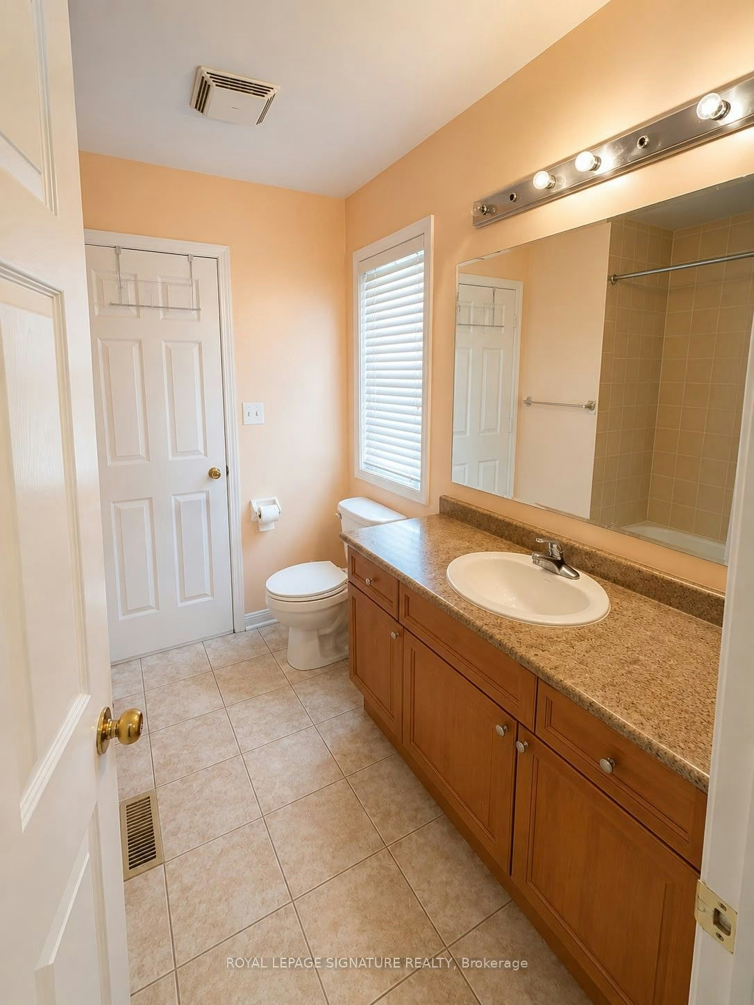 Upper-10 Bonavista Drive, Brampton, ON, L6X 0N2 - 13
