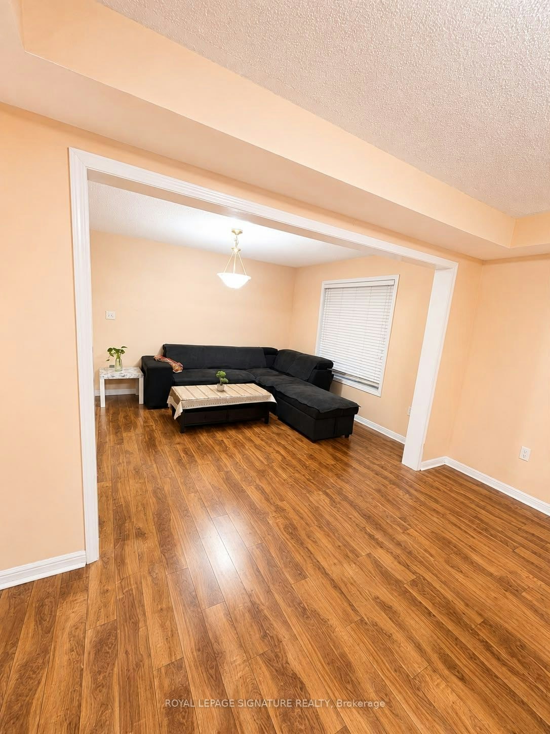 Upper-10 Bonavista Drive, Brampton, ON, L6X 0N2 - 5