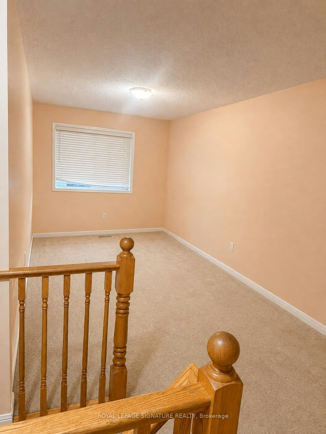 Upper-10 Bonavista Drive, Brampton, ON, L6X 0N2 - 9