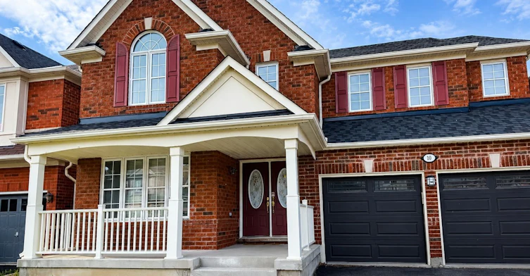 Upper-10 Bonavista Drive, Brampton, ON, L6X 0N2