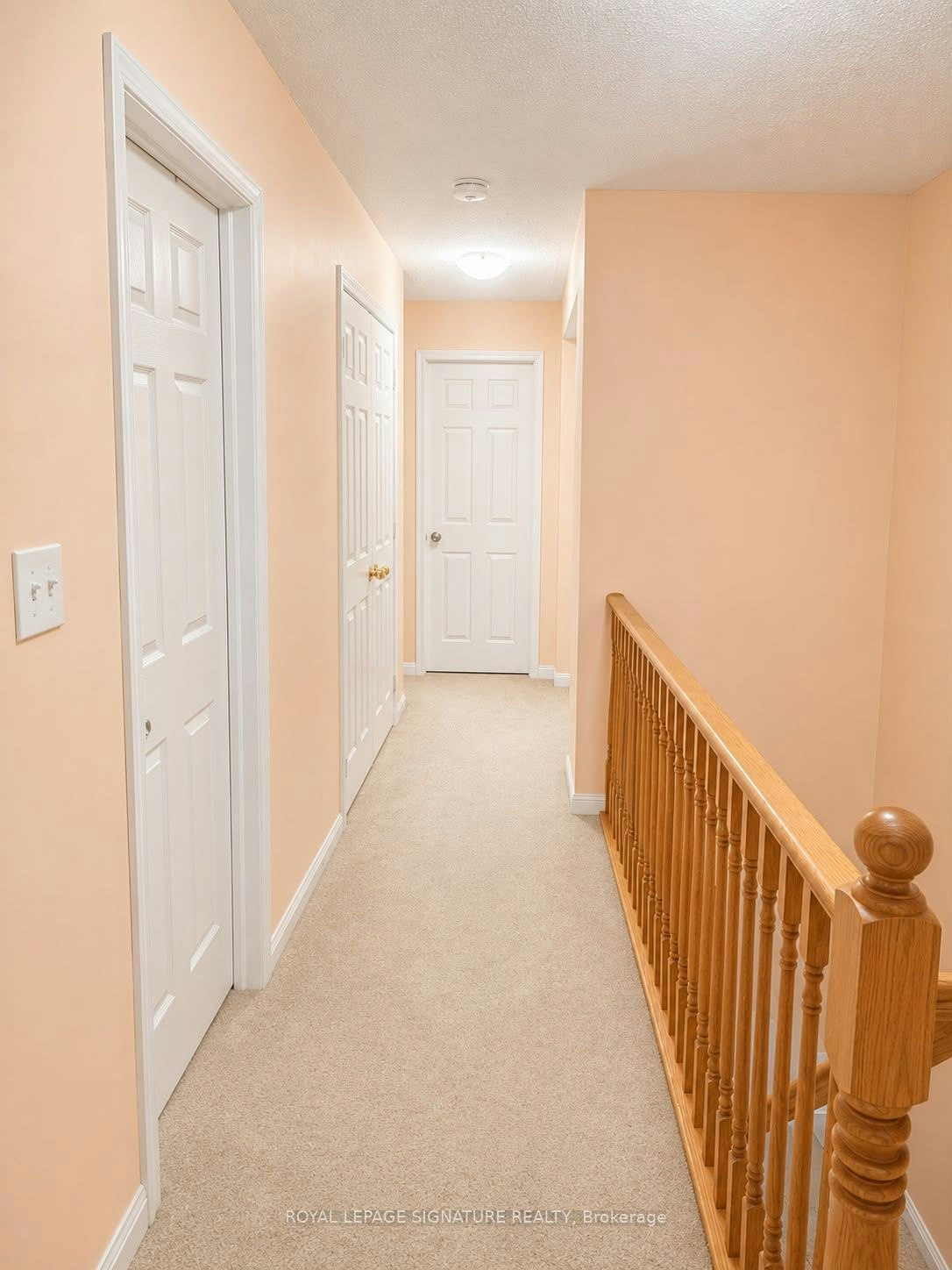Upper-10 Bonavista Drive, Brampton, ON, L6X 0N2 - 8