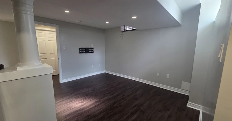 BSMT-7 Fallgate Drive, Brampton, ON, L6X 0R5 - 4