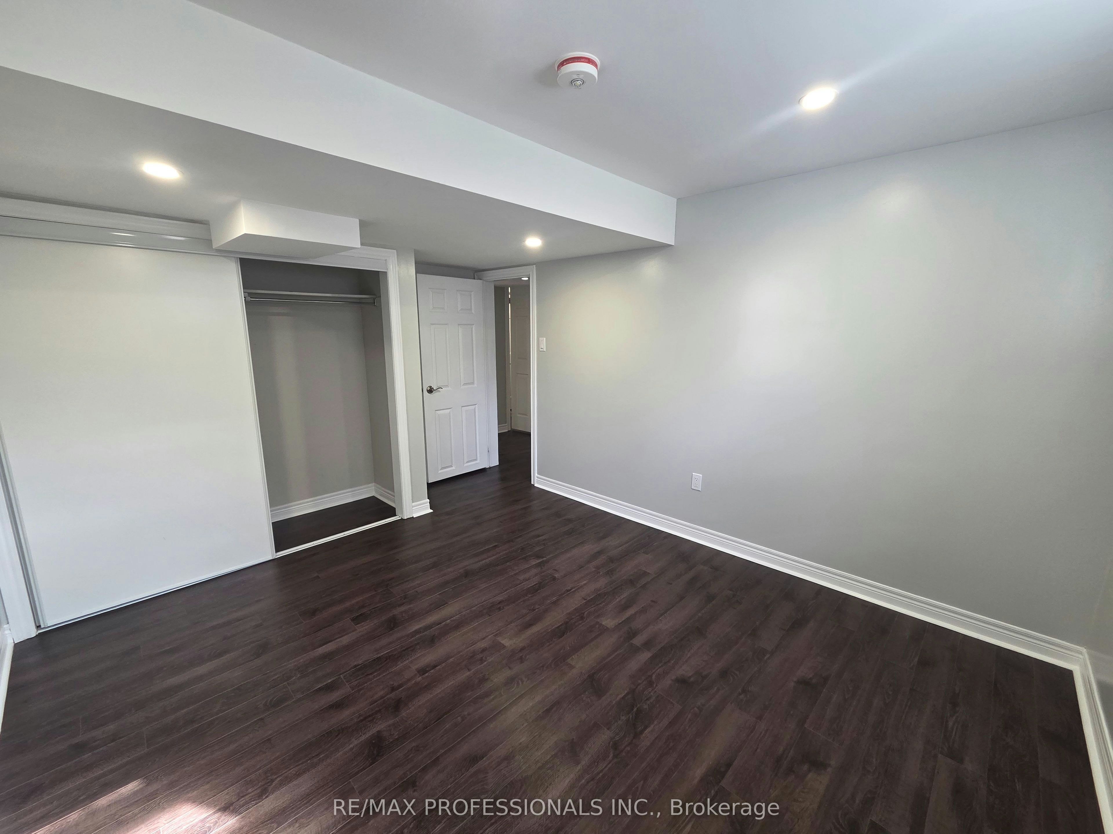 BSMT-7 Fallgate Drive, Brampton, ON, L6X 0R5 - 9