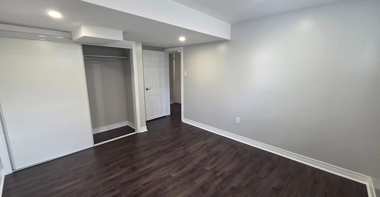 BSMT-7 Fallgate Drive, Brampton, ON, L6X 0R5 - 9