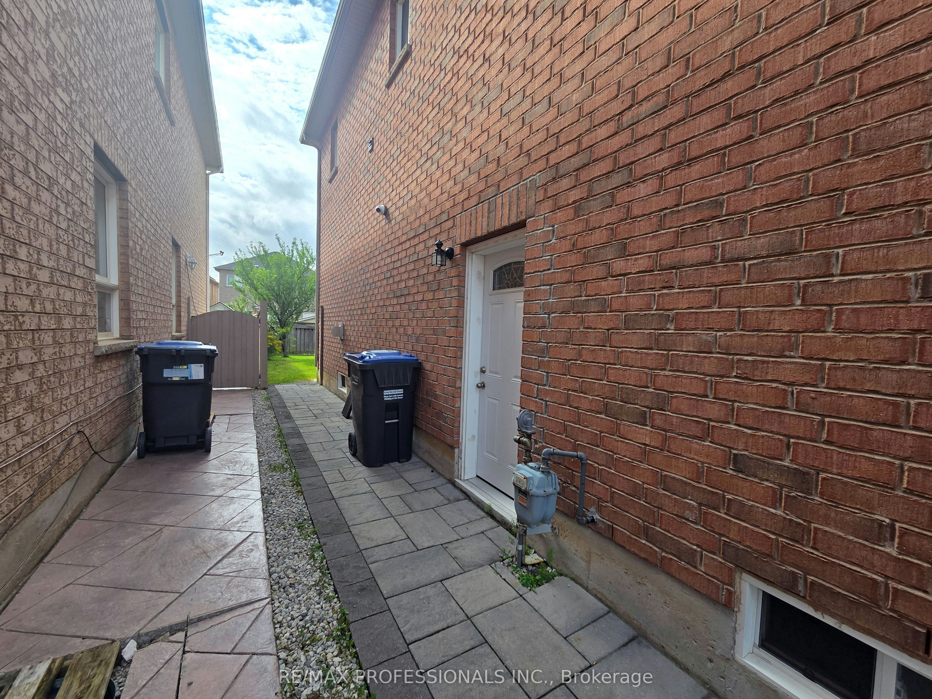 BSMT-7 Fallgate Drive, Brampton, ON, L6X 0R5 - 14
