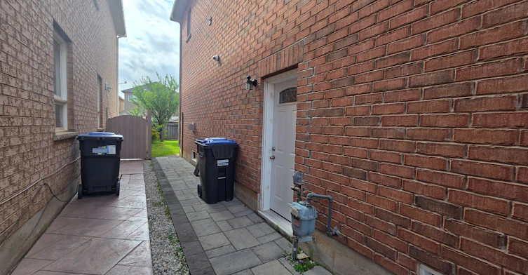 BSMT-7 Fallgate Drive, Brampton, ON, L6X 0R5 - 14