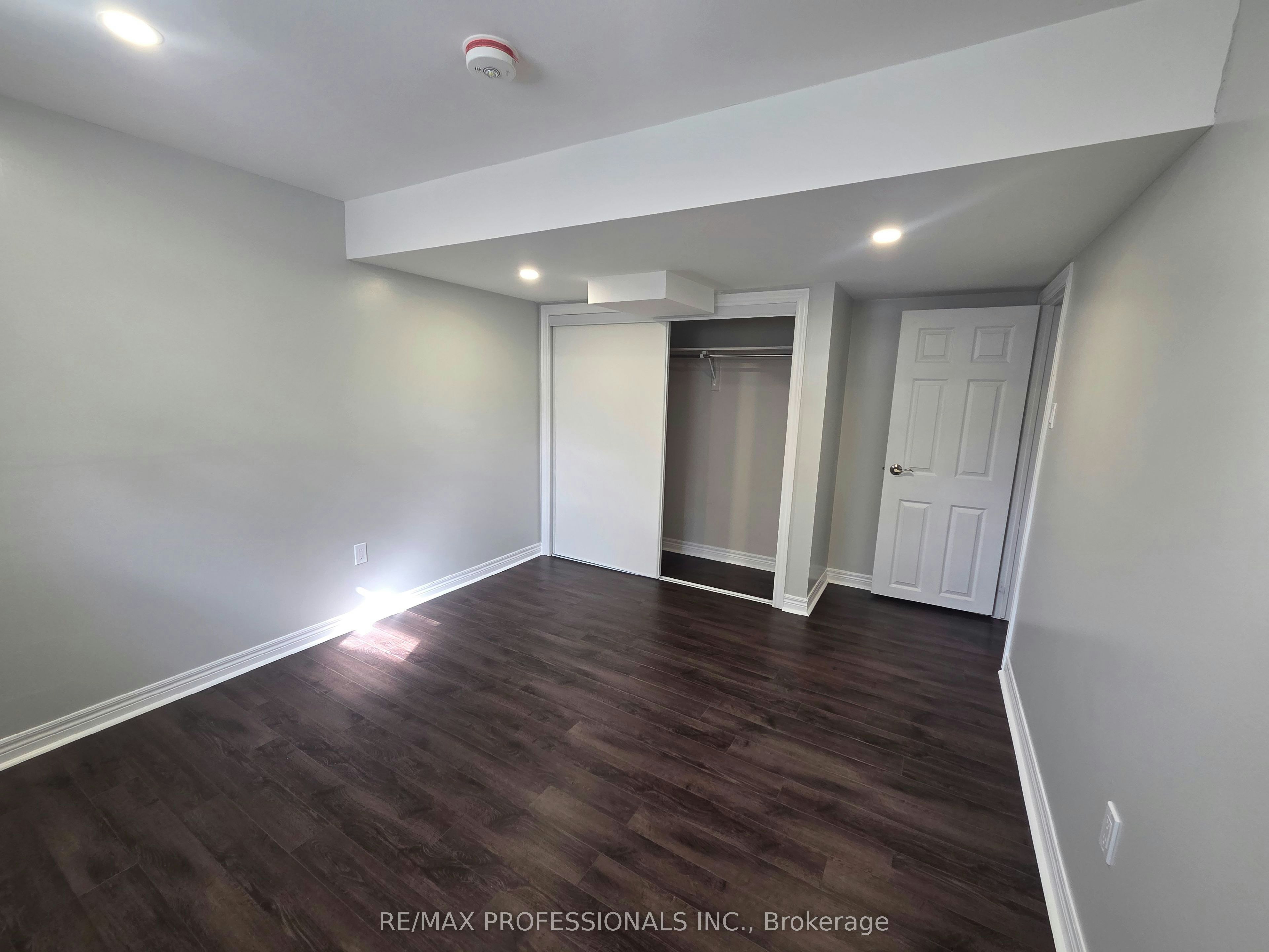 BSMT-7 Fallgate Drive, Brampton, ON, L6X 0R5 - 8