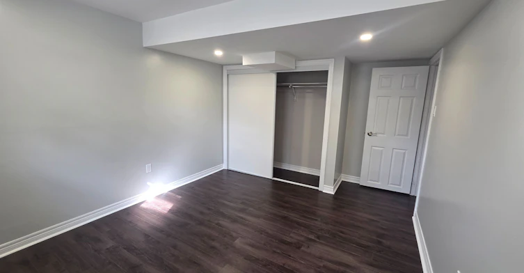 BSMT-7 Fallgate Drive, Brampton, ON, L6X 0R5 - 8