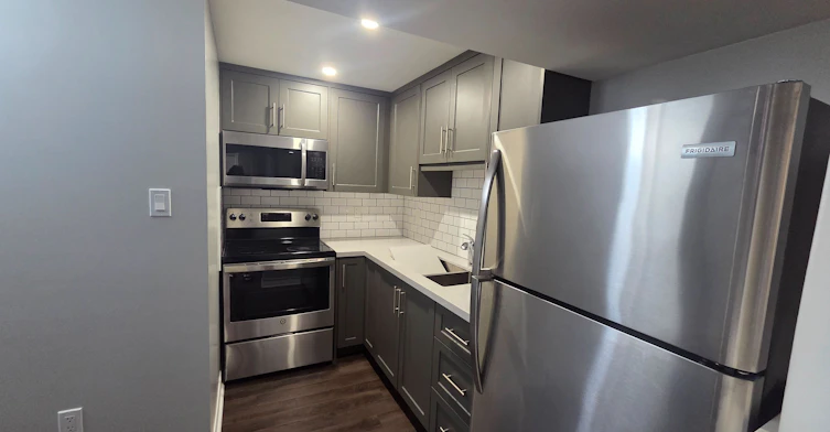 BSMT-7 Fallgate Drive, Brampton, ON, L6X 0R5 - 5