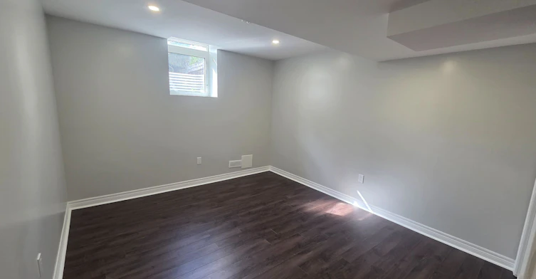 BSMT-7 Fallgate Drive, Brampton, ON, L6X 0R5 - 7