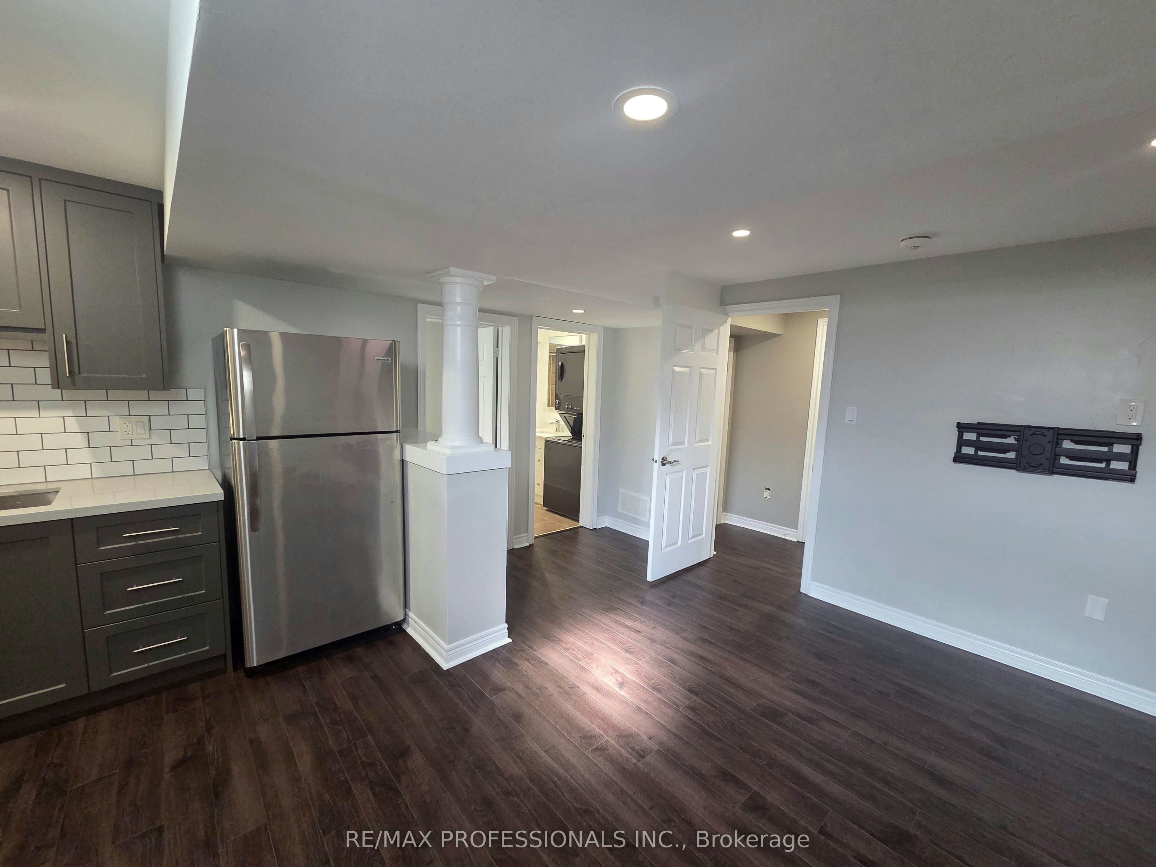 BSMT-7 Fallgate Drive, Brampton, ON, L6X 0R5 - 6