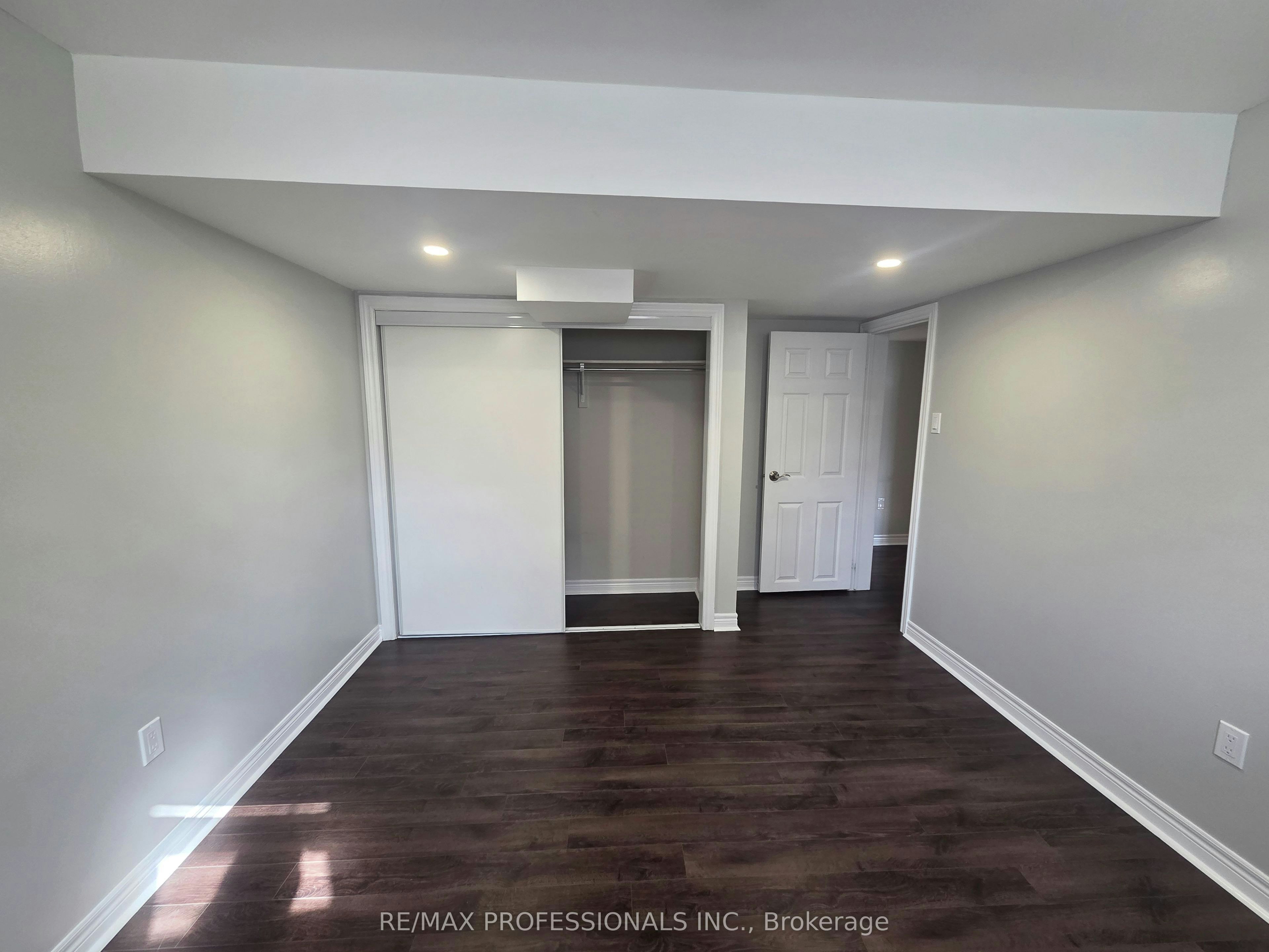 BSMT-7 Fallgate Drive, Brampton, ON, L6X 0R5 - 10