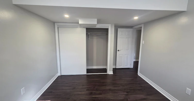 BSMT-7 Fallgate Drive, Brampton, ON, L6X 0R5 - 10
