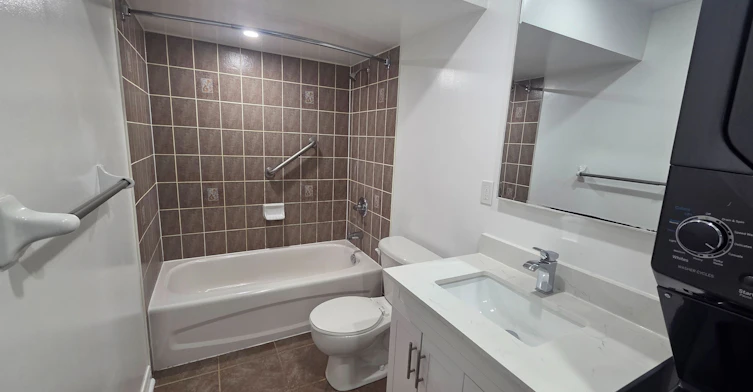 BSMT-7 Fallgate Drive, Brampton, ON, L6X 0R5 - 12
