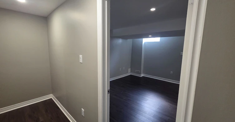 BSMT-7 Fallgate Drive, Brampton, ON, L6X 0R5 - 2