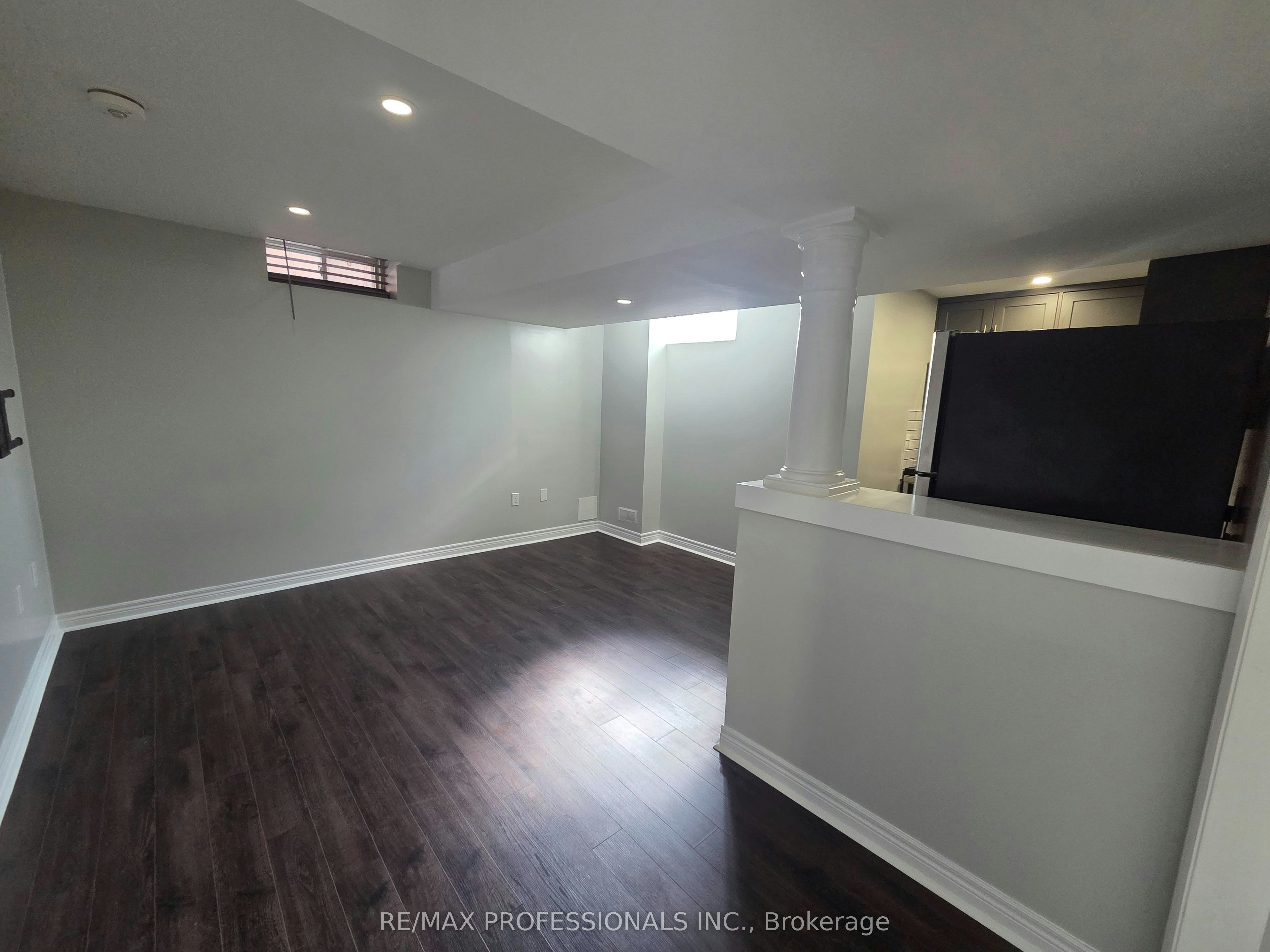BSMT-7 Fallgate Drive, Brampton, ON, L6X 0R5 - 13