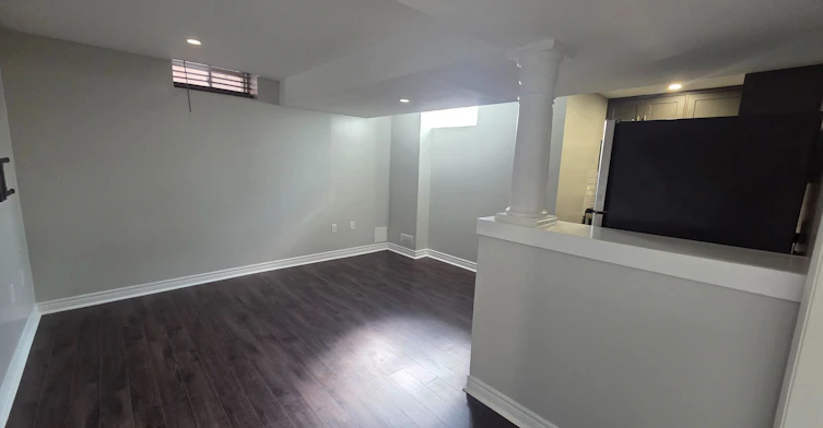 BSMT-7 Fallgate Drive, Brampton, ON, L6X 0R5 - 13