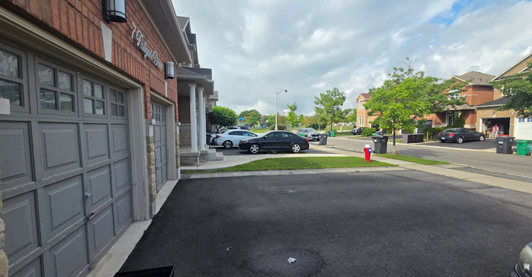 BSMT-7 Fallgate Drive, Brampton, ON, L6X 0R5 - 15