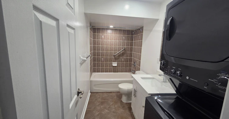 BSMT-7 Fallgate Drive, Brampton, ON, L6X 0R5 - 11