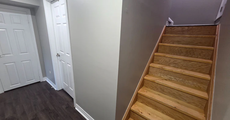 BSMT-7 Fallgate Drive, Brampton, ON, L6X 0R5