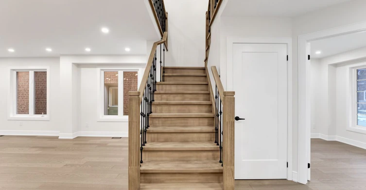 17 Ferncastle Crescent, Brampton, ON, L7A 3P2 - 4
