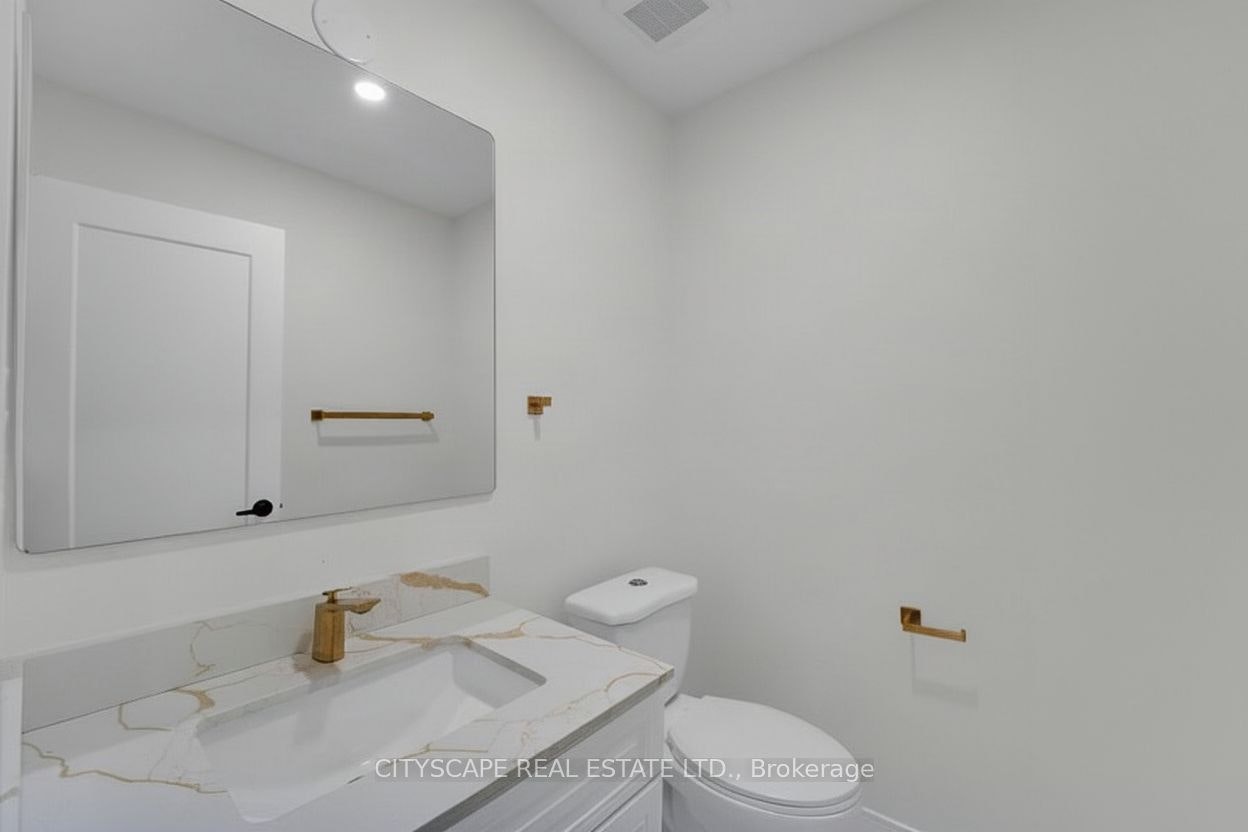 17 Ferncastle Crescent, Brampton, ON, L7A 3P2 - 12