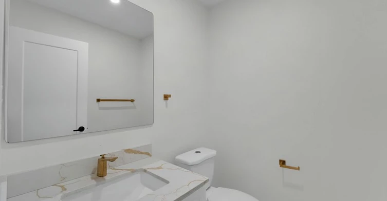 17 Ferncastle Crescent, Brampton, ON, L7A 3P2 - 12