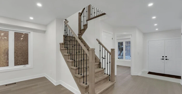 17 Ferncastle Crescent, Brampton, ON, L7A 3P2 - 13