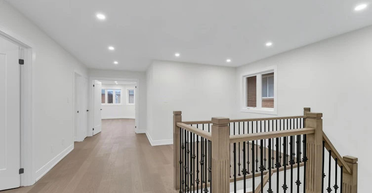 17 Ferncastle Crescent, Brampton, ON, L7A 3P2 - 14