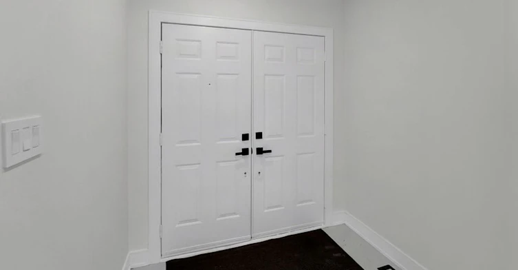 17 Ferncastle Crescent, Brampton, ON, L7A 3P2 - 2