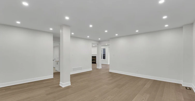 17 Ferncastle Crescent, Brampton, ON, L7A 3P2 - 6