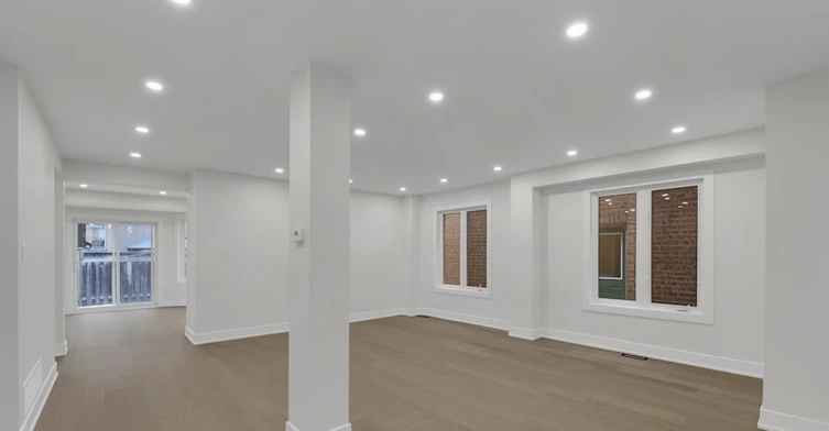 17 Ferncastle Crescent, Brampton, ON, L7A 3P2 - 5