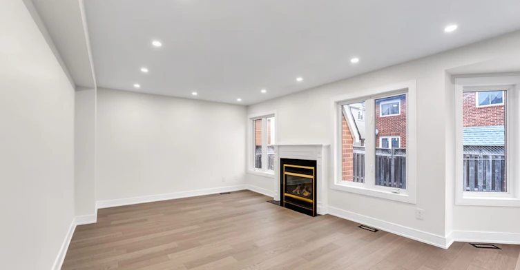 17 Ferncastle Crescent, Brampton, ON, L7A 3P2 - 7