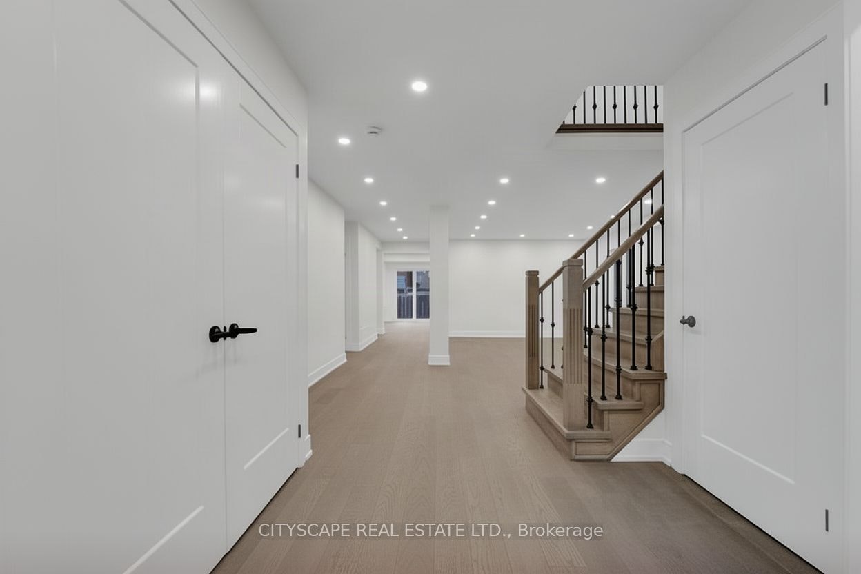 17 Ferncastle Crescent, Brampton, ON, L7A 3P2 - 3