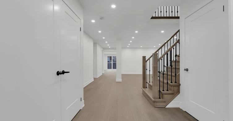 17 Ferncastle Crescent, Brampton, ON, L7A 3P2 - 3