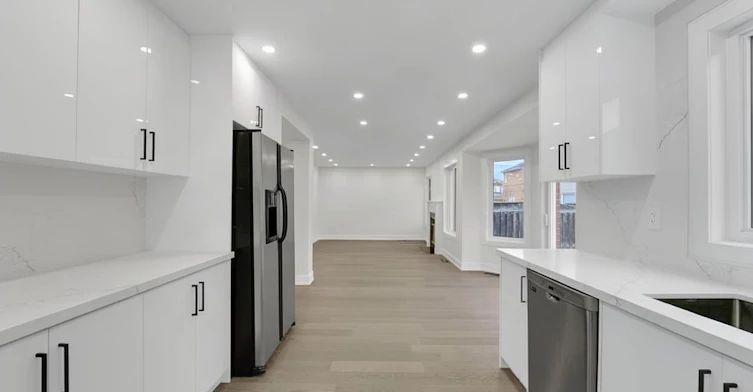 17 Ferncastle Crescent, Brampton, ON, L7A 3P2 - 11