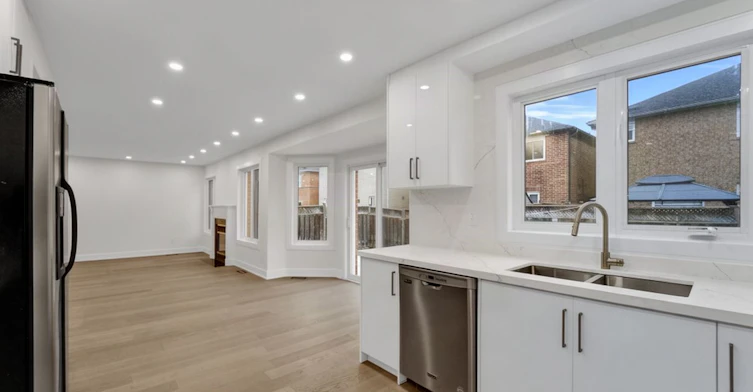 17 Ferncastle Crescent, Brampton, ON, L7A 3P2 - 10