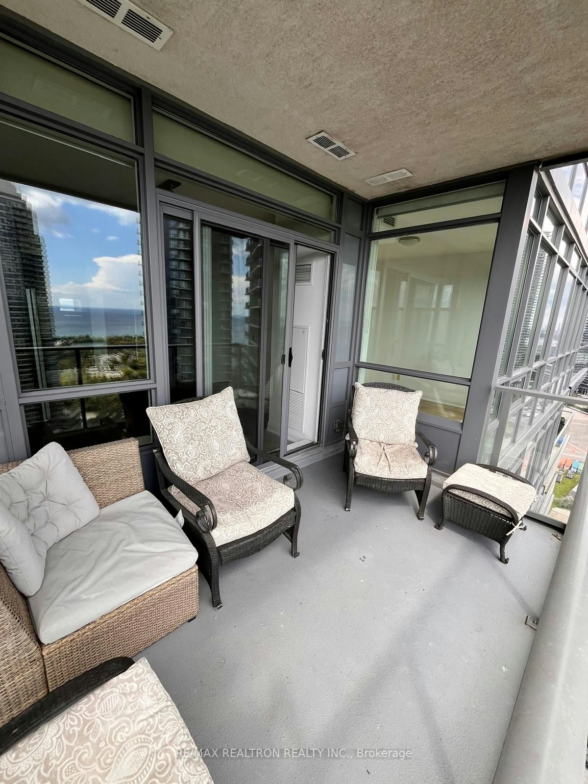 2501-36 Park Lawn Road, Toronto, ON, M8Y 3H8 - 14