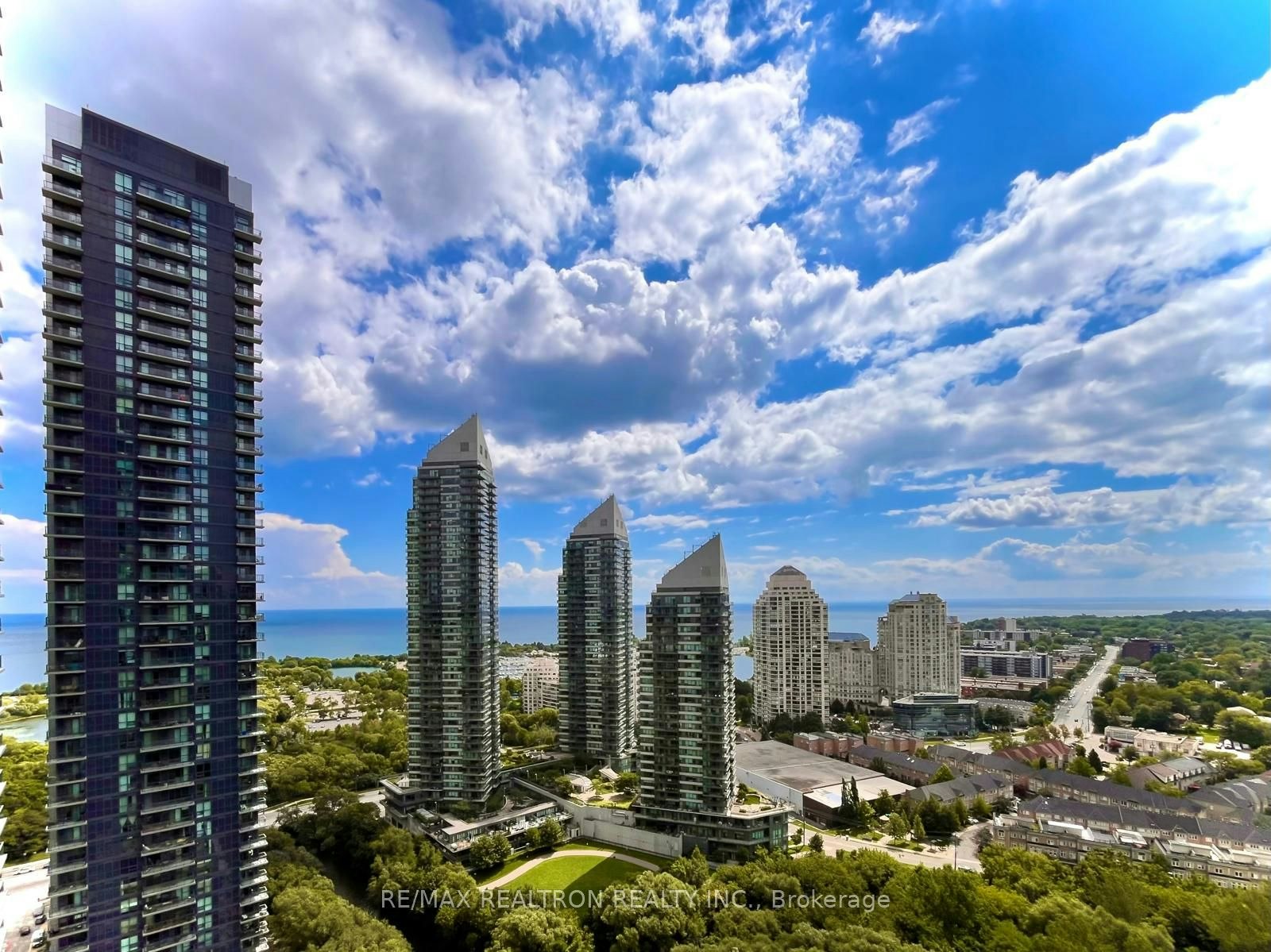 2501-36 Park Lawn Road, Toronto, ON, M8Y 3H8 - 12